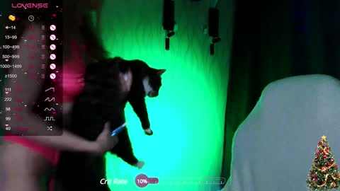 Snapshot of fantasymaria chatting on 12/20/24, 09:39 my name is Masha online show from 12/20/24, 09:39