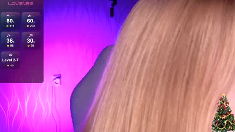 Snapshot of fantasymaria chatting on 01/06/25, 08:46 my name is Masha online show from 01/06/25, 08:46