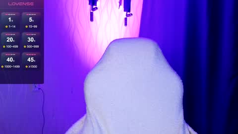 Snapshot of fantasymaria chatting on 01/23/25, 10:54 my name is Masha online show from 01/23/25, 10:54