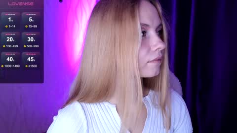 Snapshot of fantasymaria chatting on 01/26/25, 08:45 my name is Masha online show from 01/26/25, 08:45