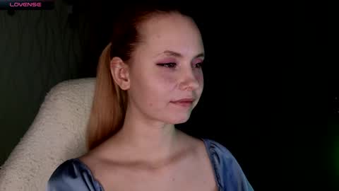 Snapshot of fantasymaria chatting on 02/04/25, 10:55 my name is Masha online show from 02/04/25, 10:55