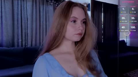 Snapshot of fantasymaria chatting on 10/23/25, 09:08 my name is Masha online show from 10/23/25, 09:08