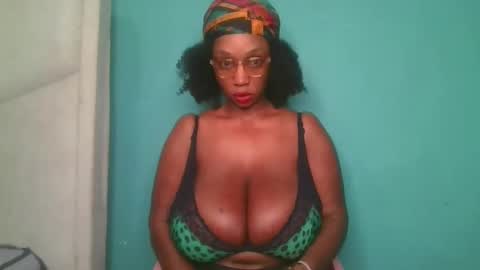 Fantasy melons online show from 11/21/25, 08:46