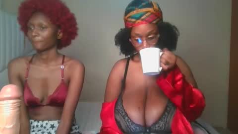 Fantasy melons online show from 03/08/26, 03:54