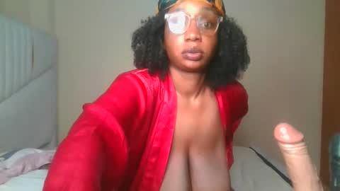 Fantasy melons online show from 03/29/26, 06:24