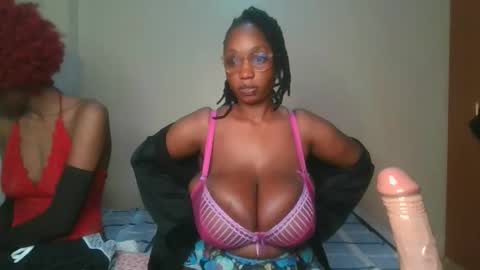 Fantasy melons online show from 04/08/26, 03:39