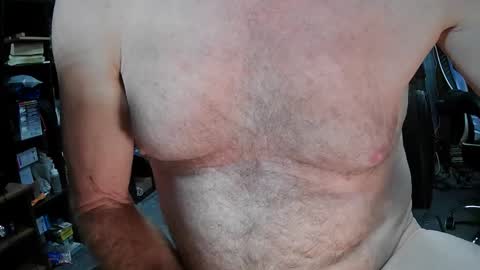 fantasyresort online show from 12/04/24, 04:43