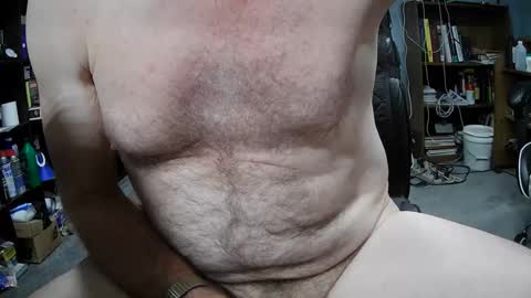 fantasyresort online show from 12/07/24, 05:15