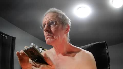 fantasyresort online show from 12/08/24, 04:25