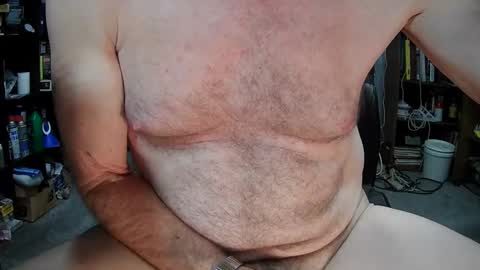 fantasyresort online show from 12/19/24, 04:23