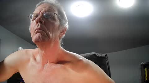 fantasyresort online show from 12/28/24, 04:19