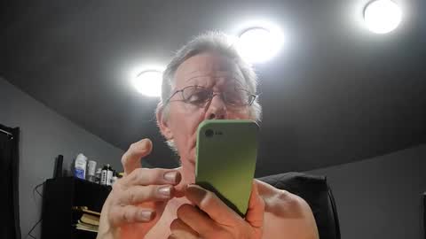 fantasyresort online show from 01/04/25, 04:33