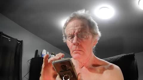 fantasyresort online show from 01/19/25, 04:12