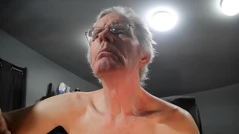 fantasyresort online show from 01/26/25, 04:09