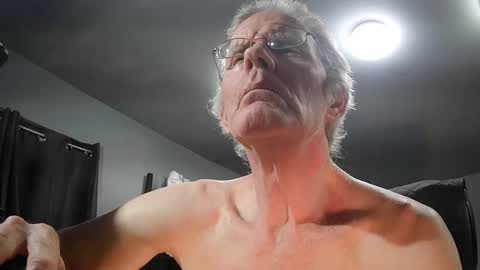 fantasyresort online show from 02/02/25, 04:26