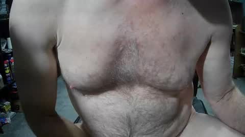 fantasyresort online show from 02/09/25, 02:06