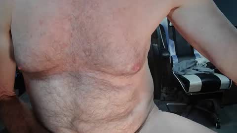 fantasyresort online show from 02/18/25, 04:26