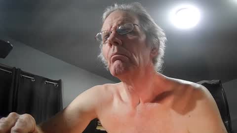 fantasyresort online show from 02/23/25, 04:28