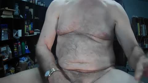 fantasyresort online show from 02/27/25, 04:52