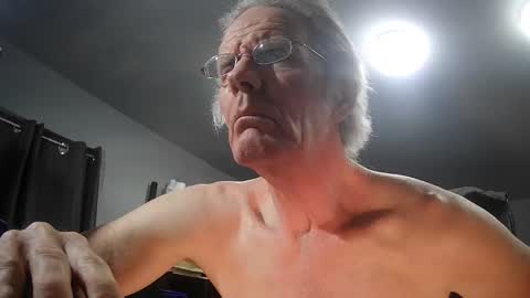 fantasyresort online show from 03/12/25, 03:13