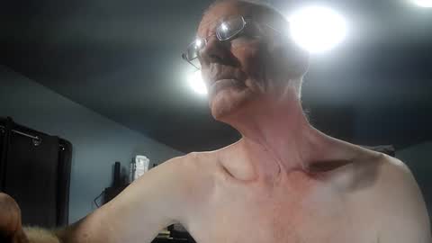 fantasyresort online show from 10/02/25, 03:02