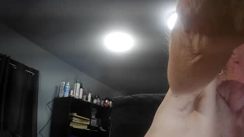 fantasyresort online show from 11/09/25, 04:11