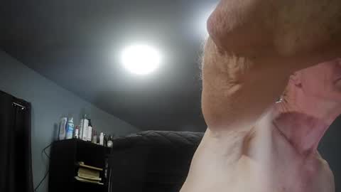 fantasyresort online show from 11/10/25, 04:00