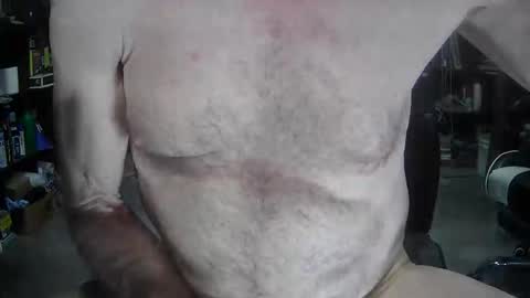 fantasyresort online show from 11/20/25, 04:56