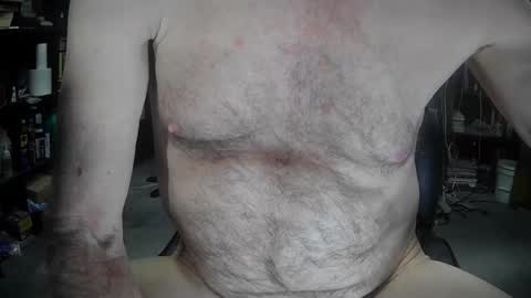 fantasyresort online show from 12/16/25, 04:17