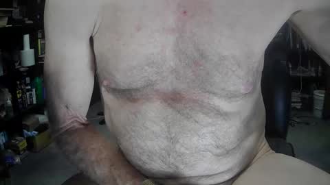 fantasyresort online show from 12/18/25, 04:29