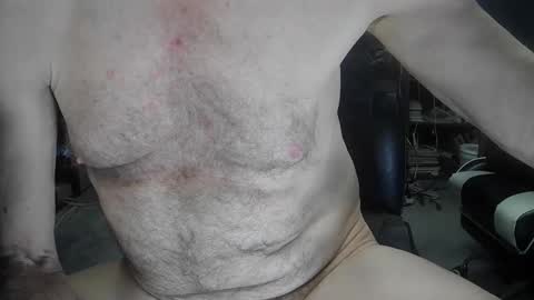 fantasyresort online show from 12/19/25, 04:52