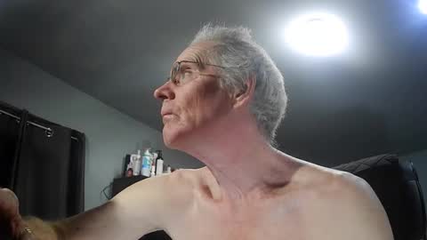 fantasyresort online show from 01/06/26, 04:05