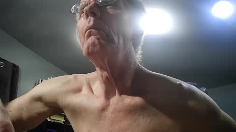 fantasyresort online show from 01/14/26, 04:07