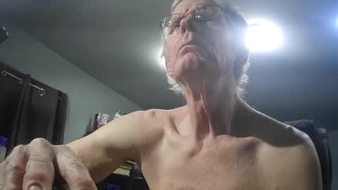 fantasyresort online show from 02/01/26, 04:11