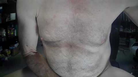 fantasyresort online show from 03/26/26, 03:12