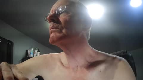 fantasyresort online show from 04/09/26, 03:06