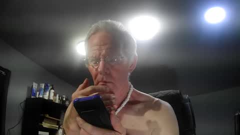 fantasyresort online show from 05/18/26, 03:02
