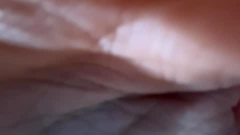 Snapshot of fantasyxbabe chatting on 05/15/26, 07:21 AMANDA online show from 05/15/26, 07:21