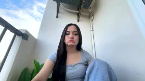 Snapshot of fantasyxbabe chatting on 05/16/26, 08:44 AMANDA online show from 05/16/26, 08:44