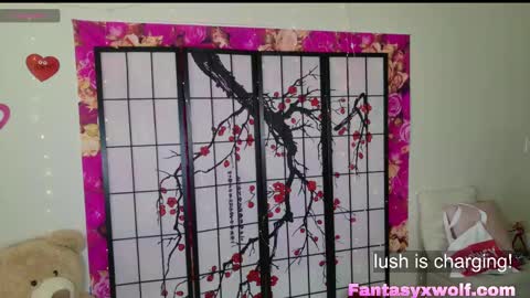 River online show from 03/01/25, 06:32