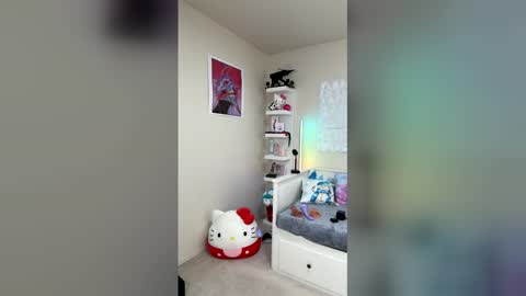 River online show from 12/22/25, 07:33