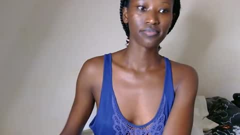 pretty slim online show from 06/26/26, 06:45