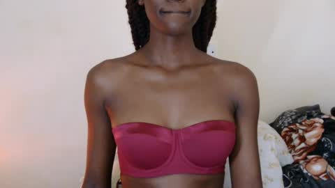 pretty slim online show from 07/16/26, 03:34