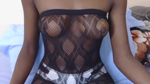 pretty slim online show from 07/20/26, 04:53