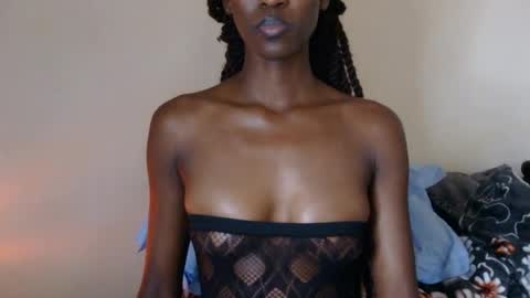 pretty slim online show from 07/21/26, 04:59