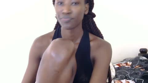 pretty slim online show from 07/28/26, 10:09