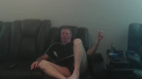 PHANTOM online show from 01/31/25, 02:49