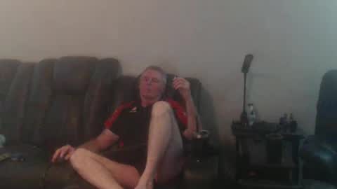 PHANTOM online show from 12/16/25, 06:02