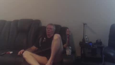 PHANTOM online show from 12/22/25, 04:15