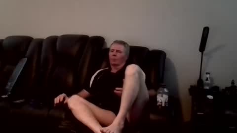 PHANTOM online show from 02/14/26, 06:37